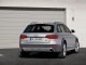 Характеристики автомобиля Audi A4 allroad quattro 2.0 TFSI MT quattro (05.2009 - 09.2011): фото, вместимость, скорость, двигатель, топливо, масса, отзывы