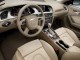 Характеристики автомобиля Audi A4 allroad quattro 2.0 TDI MT quattro (03.2009 - 09.2011): фото, вместимость, скорость, двигатель, топливо, масса, отзывы