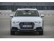 Характеристики автомобиля Audi A4 allroad quattro 2.0 TFSI S Tronic quattro (06.2016 - 07.2016): фото, вместимость, скорость, двигатель, топливо, масса, отзывы