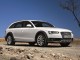 Характеристики автомобиля Audi A4 allroad quattro 2.0 TFSI MT quattro Comfort (08.2013 - 05.2016): фото, вместимость, скорость, двигатель, топливо, масса, отзывы