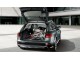Характеристики автомобиля Audi A4 allroad quattro 2.0 TFSI MT quattro Comfort (08.2013 - 05.2016): фото, вместимость, скорость, двигатель, топливо, масса, отзывы