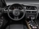 Характеристики автомобиля Audi A4 allroad quattro 2.0 TFSI MT quattro (08.2013 - 05.2016): фото, вместимость, скорость, двигатель, топливо, масса, отзывы