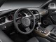 Характеристики автомобиля Audi A4 allroad quattro 2.0 TFSI MT quattro (10.2011 - 07.2013): фото, вместимость, скорость, двигатель, топливо, масса, отзывы
