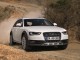 Характеристики автомобиля Audi A4 allroad quattro 2.0 TFSI MT quattro (10.2011 - 04.2013): фото, вместимость, скорость, двигатель, топливо, масса, отзывы