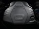 Характеристики автомобиля Audi A4 allroad quattro 2.0 TDI MT quattro (05.2012 - 04.2013): фото, вместимость, скорость, двигатель, топливо, масса, отзывы