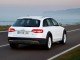 Характеристики автомобиля Audi A4 allroad quattro 2.0 TFSI S Tronic quattro Comfort (08.2013 - 05.2016): фото, вместимость, скорость, двигатель, топливо, масса, отзывы