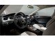 Характеристики автомобиля Audi A4 allroad quattro 2.0 TFSI S Tronic quattro Comfort (08.2013 - 05.2016): фото, вместимость, скорость, двигатель, топливо, масса, отзывы