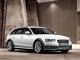 Характеристики автомобиля Audi A4 allroad quattro 2.0 TDI S tronic quattro (05.2012 - 02.2015): фото, вместимость, скорость, двигатель, топливо, масса, отзывы