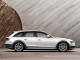 Характеристики автомобиля Audi A4 allroad quattro 2.0 TDI MT quattro (05.2013 - 12.2015): фото, вместимость, скорость, двигатель, топливо, масса, отзывы
