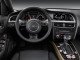 Характеристики автомобиля Audi A4 allroad quattro 2.0 TFSI MT quattro (05.2013 - 12.2015): фото, вместимость, скорость, двигатель, топливо, масса, отзывы