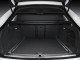 Характеристики автомобиля Audi A4 allroad quattro 2.0 TFSI S tronic quattro (05.2013 - 12.2015): фото, вместимость, скорость, двигатель, топливо, масса, отзывы