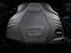 Характеристики автомобиля Audi A4 allroad quattro 2.0 TDI S tronic quattro (05.2012 - 02.2015): фото, вместимость, скорость, двигатель, топливо, масса, отзывы
