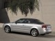Характеристики автомобиля Audi A4 3.1 FSI Multitronic (02.2006 - 01.2009): фото, вместимость, скорость, двигатель, топливо, масса, отзывы