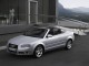 Характеристики автомобиля Audi A4 1.8T MT (02.2006 - 01.2009): фото, вместимость, скорость, двигатель, топливо, масса, отзывы