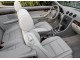 Характеристики автомобиля Audi A4 1.8T Multitronic (03.2006 - 03.2009): фото, вместимость, скорость, двигатель, топливо, масса, отзывы