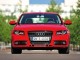 Характеристики автомобиля Audi A4 1.8 TFSI Multitronic Ambiente (01.2008 - 10.2011): фото, вместимость, скорость, двигатель, топливо, масса, отзывы