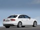Характеристики автомобиля Audi A4 1.8 TFSI Multitronic Ambiente (01.2008 - 10.2011): фото, вместимость, скорость, двигатель, топливо, масса, отзывы