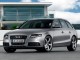 Характеристики автомобиля Audi A4 1.8 TFSI Multitronic (03.2008 - 09.2011): фото, вместимость, скорость, двигатель, топливо, масса, отзывы