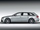 Характеристики автомобиля Audi A4 1.8 TFSI Multitronic Ambiente (10.2008 - 10.2011): фото, вместимость, скорость, двигатель, топливо, масса, отзывы