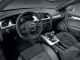 Характеристики автомобиля Audi A4 1.8 TFSI MT Ambition (02.2008 - 10.2011): фото, вместимость, скорость, двигатель, топливо, масса, отзывы