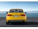 Характеристики автомобиля Audi A4 1.4 TFSI MT (11.2016 - 08.2017): фото, вместимость, скорость, двигатель, топливо, масса, отзывы
