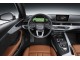 Характеристики автомобиля Audi A4 1.4 TFSI MT Design (11.2015 - 08.2017): фото, вместимость, скорость, двигатель, топливо, масса, отзывы