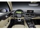 Характеристики автомобиля Audi A4 2.0 35 TDI S tronic (11.2016 - 07.2020): фото, вместимость, скорость, двигатель, топливо, масса, отзывы