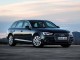 Характеристики автомобиля Audi A4 1.4 35 TFSI MT Design (09.2015 - 02.2019): фото, вместимость, скорость, двигатель, топливо, масса, отзывы