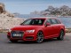 Характеристики автомобиля Audi A4 1.4 35 TFSI MT Design (09.2015 - 02.2019): фото, вместимость, скорость, двигатель, топливо, масса, отзывы