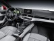Характеристики автомобиля Audi A4 1.4 35 TFSI MT Sport (09.2015 - 02.2019): фото, вместимость, скорость, двигатель, топливо, масса, отзывы