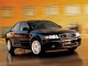 Характеристики автомобиля Audi A4 1.8T Tiptronic quattro (11.2000 - 02.2005): фото, вместимость, скорость, двигатель, топливо, масса, отзывы