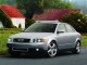 Характеристики автомобиля Audi A4 3.0 MT quattro (11.2000 - 02.2005): фото, вместимость, скорость, двигатель, топливо, масса, отзывы