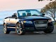 Характеристики автомобиля Audi A4 3.0 quattro Tiptronic (03.2006 - 03.2009): фото, вместимость, скорость, двигатель, топливо, масса, отзывы