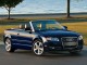 Характеристики автомобиля Audi A4 3.0 quattro Tiptronic (03.2006 - 03.2009): фото, вместимость, скорость, двигатель, топливо, масса, отзывы