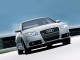 Характеристики автомобиля Audi A4 2.0 TFSI quattro Tiptronic (03.2005 - 01.2008): фото, вместимость, скорость, двигатель, топливо, масса, отзывы
