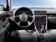 Характеристики автомобиля Audi A4 2.0 TFSI multitronic (03.2005 - 01.2008): фото, вместимость, скорость, двигатель, топливо, масса, отзывы