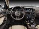 Характеристики автомобиля Audi A4 1.8 TFSI MT Ambiente (11.2011 - 02.2015): фото, вместимость, скорость, двигатель, топливо, масса, отзывы