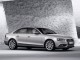 Характеристики автомобиля Audi A4 1.8 TFSI Multitronic (11.2011 - 11.2015): фото, вместимость, скорость, двигатель, топливо, масса, отзывы