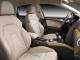 Характеристики автомобиля Audi A4 1.8 TFSI Multitronic Comfort (11.2011 - 05.2015): фото, вместимость, скорость, двигатель, топливо, масса, отзывы
