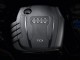 Характеристики автомобиля Audi A4 1.8 TFSI MT Ambiente (11.2011 - 02.2015): фото, вместимость, скорость, двигатель, топливо, масса, отзывы