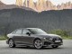 Характеристики автомобиля Audi A4 2.0 40 TFSI S tronic (10.2020 - 12.2022): фото, вместимость, скорость, двигатель, топливо, масса, отзывы