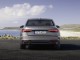Характеристики автомобиля Audi A4 2.0 40 TFSI S tronic Design (10.2020 - 12.2022): фото, вместимость, скорость, двигатель, топливо, масса, отзывы