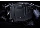 Характеристики автомобиля Audi A4 2.0 35 TFSI S tronic Design (10.2020 - 12.2022): фото, вместимость, скорость, двигатель, топливо, масса, отзывы