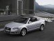Характеристики автомобиля Audi A4 2.0 TFSI Multitronic (02.2006 - 01.2009): фото, вместимость, скорость, двигатель, топливо, масса, отзывы