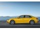 Характеристики автомобиля Audi A4 1.4 35 TFSI S tronic Sport (11.2015 - 07.2020): фото, вместимость, скорость, двигатель, топливо, масса, отзывы