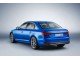 Характеристики автомобиля Audi A4 2.0 35 TDI S tronic Design (11.2016 - 07.2020): фото, вместимость, скорость, двигатель, топливо, масса, отзывы