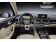 Характеристики автомобиля Audi A4 2.0 35 TDI S tronic Advance (03.2019 - 07.2020): фото, вместимость, скорость, двигатель, топливо, масса, отзывы