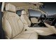 Характеристики автомобиля Audi A4 2.0 35 TDI S tronic Advance (03.2019 - 07.2020): фото, вместимость, скорость, двигатель, топливо, масса, отзывы