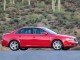 Характеристики автомобиля Audi A4 3.1 FSI quattro Tiptronic (03.2005 - 01.2008): фото, вместимость, скорость, двигатель, топливо, масса, отзывы