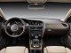 Характеристики автомобиля Audi A4 1.8 TFSI Multitronic Sport (11.2011 - 11.2015): фото, вместимость, скорость, двигатель, топливо, масса, отзывы